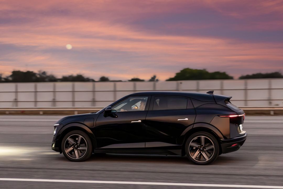 VF 7