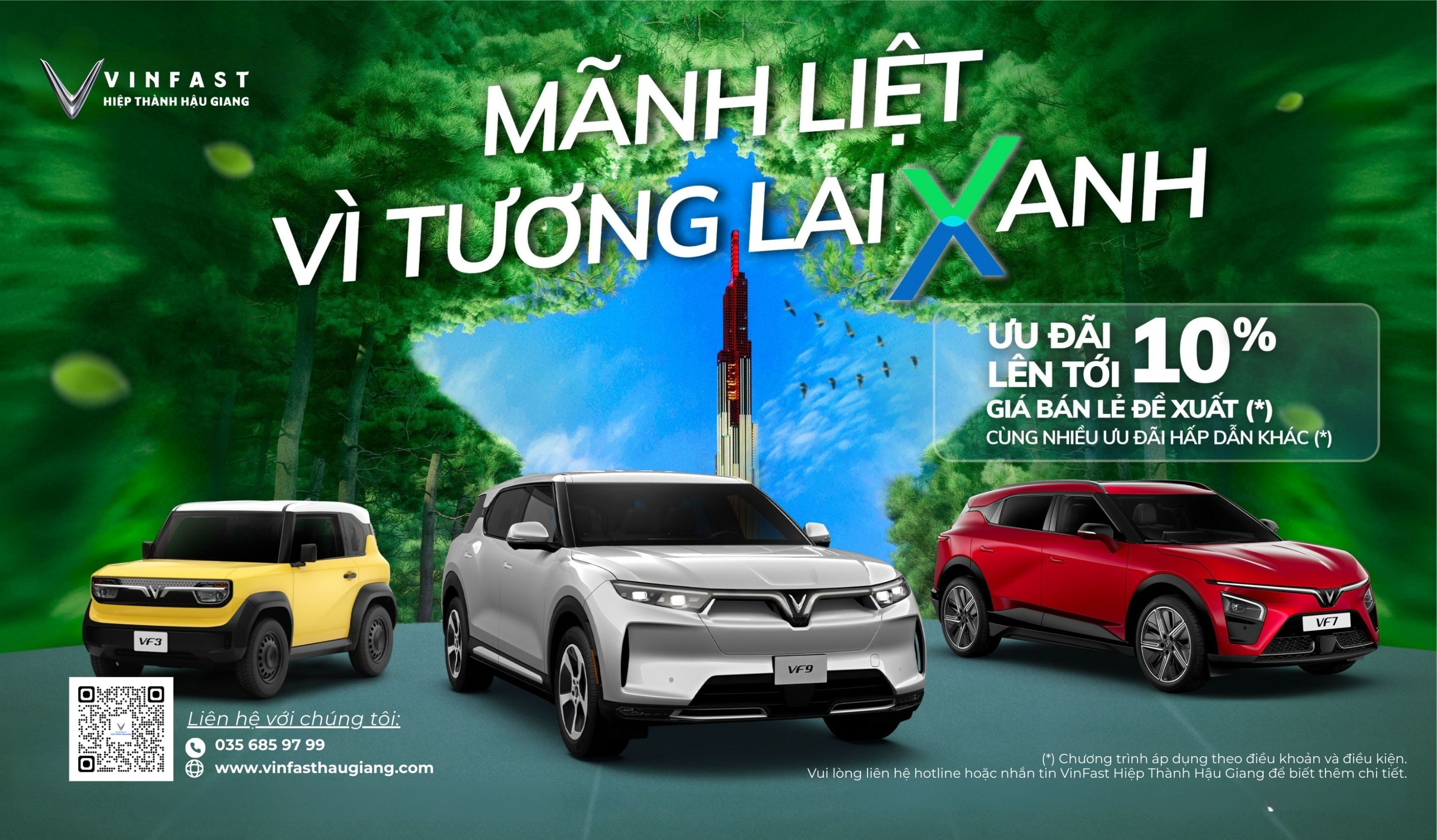 GIÁ XE VINFAST THÁNG 1 , ĐẶT CỌC NGAY – GIỮ SUẤT ƯU ĐÃI VÀNG